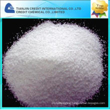 competitive price high quality washing and detergent zeolite powder